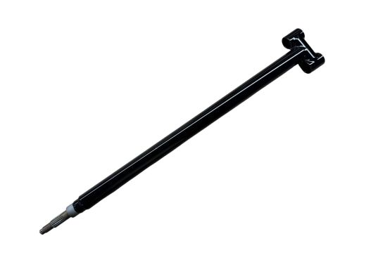 Buy Lonestar Racing LSR Steering Stem Raptor 700 +1 +0 by LoneStar Racing for only $284.15 at Racingpowersports.com, Main Website.