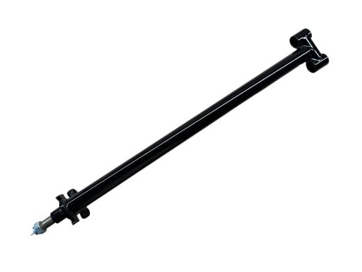 Buy Lonestar Racing LSR Steering Stem Yamaha Banshee +1 +0 by LoneStar Racing for only $281.25 at Racingpowersports.com, Main Website.