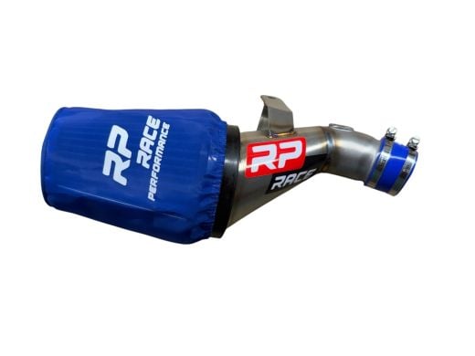 Buy RP Race Air Intake Air Filter System Yamaha YFZ450R YFZ450X by RP Race Performance for only $400.00 at Racingpowersports.com, Main Website.
