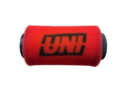 Buy Uni Filter NU-8518ST Air Filters by Uni Filter for only $31.62 at Racingpowersports.com, Main Website.