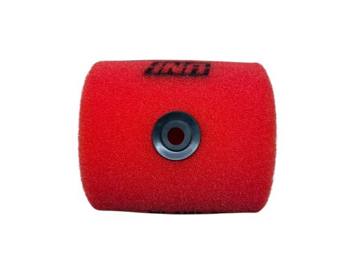 Buy Uni Filter | Fil Crf-150F | NU4137ST NU-4137ST by Uni Filter for only $27.27 at Racingpowersports.com, Main Website.