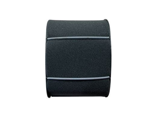 Buy Uni Filter Foam Stock Air Filter Fits Honda VF1100C V65 Magana 1983-86 NU-4071 by Uni Filter for only $30.79 at Racingpowersports.com, Main Website.