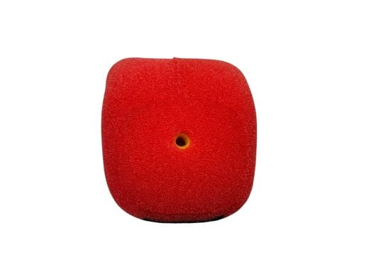 Buy Uni Filter NU-3254ST Air Filters by Uni Filter for only $25.55 at Racingpowersports.com, Main Website.
