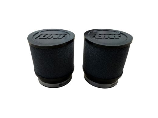 Buy Uni Filter PK-92 Air Filters by Uni Filter for only $40.05 at Racingpowersports.com, Main Website.