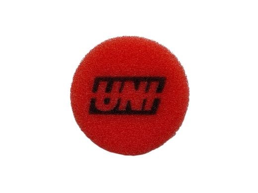 Buy Uni Filter NU-4131ST OEM Replacement Air Filter Cleaner CRF50 CRF70 XR50 XR70 by Uni Filter for only $15.77 at Racingpowersports.com, Main Website.