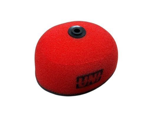 Buy Uni Filter Air Filter Honda Dirt Bike-NU-4145ST by Uni Filter for only $27.33 at Racingpowersports.com, Main Website.