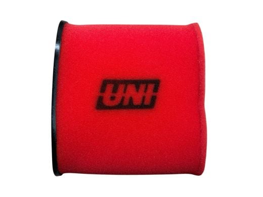 Buy Uni Filter Multi-Stage Competition Air Filters NU-3265ST by Uni Filter for only $43.20 at Racingpowersports.com, Main Website.