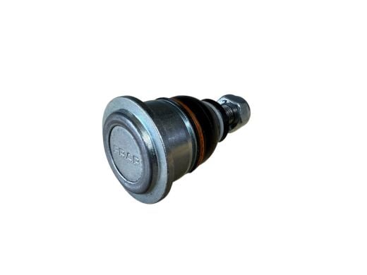 Buy FRAP 2817 Press In 10mm 32.5mm Yamaha Ball Joint OEM Houser 5LP-23579-00 by Frap for only $44.99 at Racingpowersports.com, Main Website.