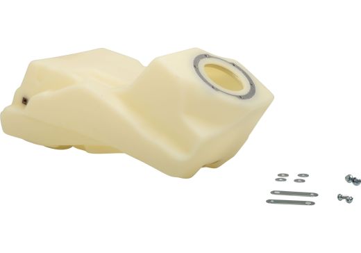 Buy IMS 117339-BK1 2.0g Fuel Tank Screw Cap Black 1 For Yamaha YZ250F 2019-2022 by IMS for only $411.85 at Racingpowersports.com, Main Website.