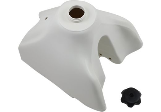 Buy IMS 112223-B2 4.0g Fuel Tank Screw Cap Blue 2 For Honda XR250R 1996-2004 by IMS for only $336.12 at Racingpowersports.com, Main Website.