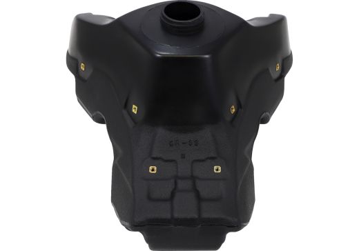 Buy IMS 112257-BK1 2.6g Fuel Tank Screw Cap Black 1 For Honda CRF450R 2021-2023 by IMS for only $395.95 at Racingpowersports.com, Main Website.