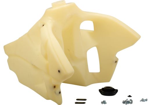 Buy IMS 113345-BK1 4.25g Fuel Tank Screw Cap Black 1 For KTM 300 XC-W TPI 2019 by IMS for only $517.20 at Racingpowersports.com, Main Website.