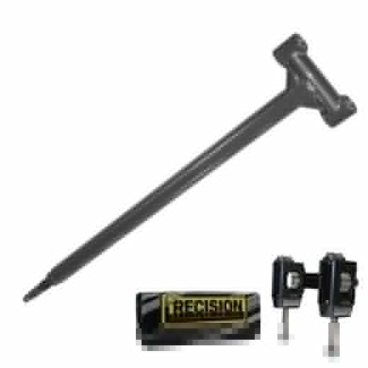 Buy Lonestar Racing LSR Steering Stem Suzuki Lt250 +1 +1 & Precision Shock 1 1/8 by LoneStar Racing for only $586.25 at Racingpowersports.com, Main Website.