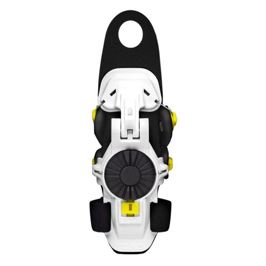 Buy Mobius X8 Motocross Wrist Brace White Medium/Large by Mobius for only $219.95 at Racingpowersports.com, Main Website.