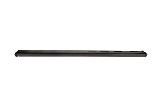 Buy KC Hilites 50" KC Xross Bar - Light Mount - Overhead - for 07-18 Jeep JK by KC Hilites for only $349.99 at Racingpowersports.com, Main Website.