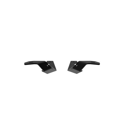 Buy KC Hilites A-Pillar / Ditch Mount - GEN5 2019+ RAM 2500/3500 by KC Hilites for only $105.99 at Racingpowersports.com, Main Website.