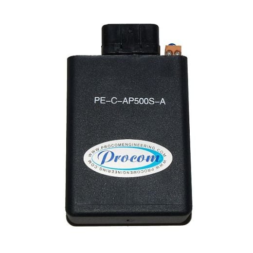 Buy PROCOM Performance CDI SPORTSMAN SCRAMBLER 500 2003 / SPORTSMAN 400 2003 by Procom for only $165.30 at Racingpowersports.com, Main Website.