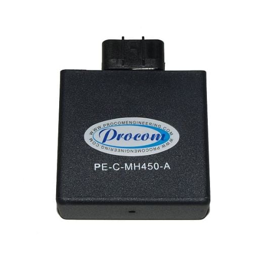 Buy PROCOM Performance CDI Honda CRF450R 2002-2003 by Procom for only $154.86 at Racingpowersports.com, Main Website.