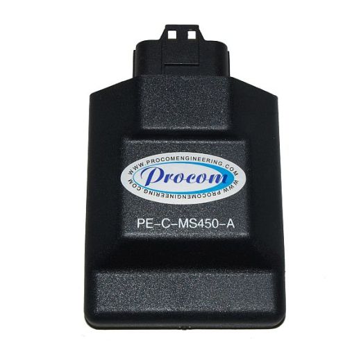 Buy PROCOM Performance CDI Suzuki RM-Z450 2005 by Procom for only $165.30 at Racingpowersports.com, Main Website.