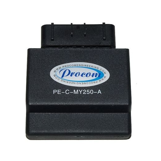 Buy PROCOM Performance CDI Yamaha YZ250 2004-2005 by Procom for only $165.30 at Racingpowersports.com, Main Website.