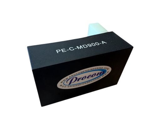 Buy PROCOM Igniter Ducati 600SS,750SS,900SS,M600-900 - as Kokusan Denki BB1105 by Procom for only $131.12 at Racingpowersports.com, Main Website.