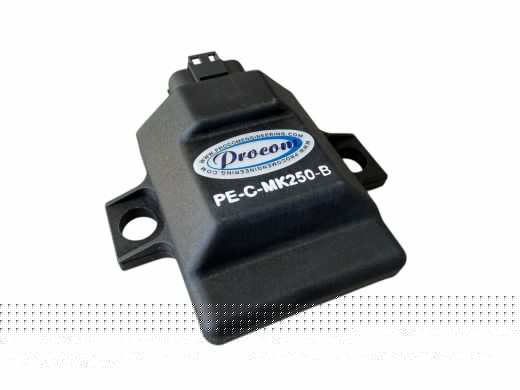 Buy PROCOM Programmable CDI Kawasaki KX250F 2010 by Procom for only $175.95 at Racingpowersports.com, Main Website.