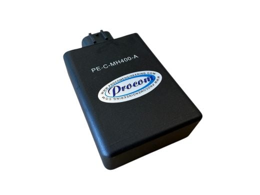 Buy PROCOM Performance CDI Honda XR400R 1999-2004 by Procom for only $116.95 at Racingpowersports.com, Main Website.