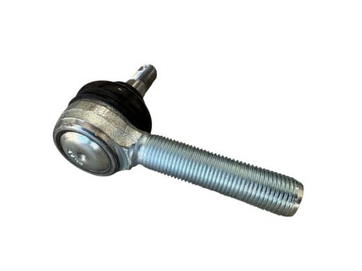Buy Lonestar Racing LSR Heavy Duty 1x Ball Joints Honda TRX450R TRX250R TRX400EX by LoneStar Racing for only $29.45 at Racingpowersports.com, Main Website.