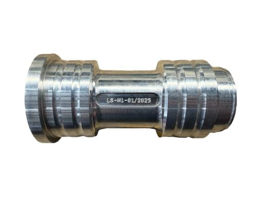 Buy Lonestar Racing LSR Rear Axle Housing Billet Bearing Carrier Honda Trx400ex by LoneStar Racing for only $225.00 at Racingpowersports.com, Main Website.