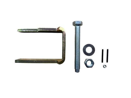 Buy Evolution Powersports Can-Am Maverick X3 Clutch Pin Puller by Evolution Powersports for only $117.95 at Racingpowersports.com, Main Website.