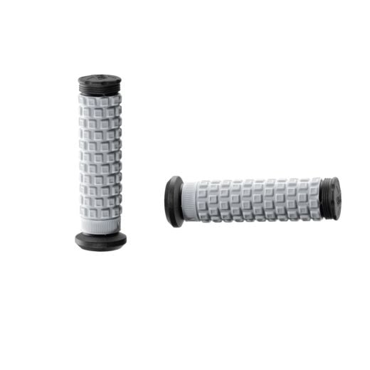 Buy ProTaper Pillow Top ATV Grips Black/Grey by Pro Taper for only $34.99 at Racingpowersports.com, Main Website.