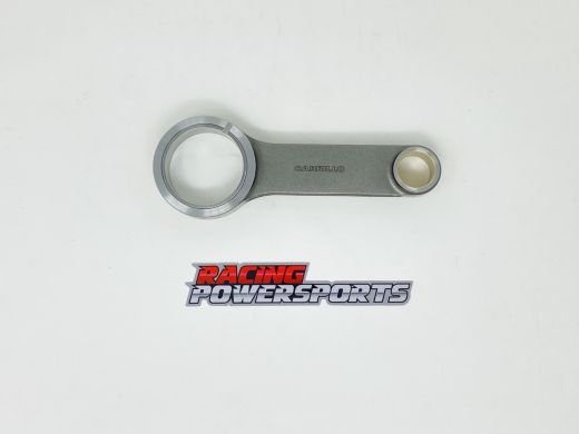 Buy CP CARRILLO Connecting Rod Yamaha Raptor 700 / Grizzly 700 / Rhino 700 by CP Carrillo for only $254.95 at Racingpowersports.com, Main Website.
