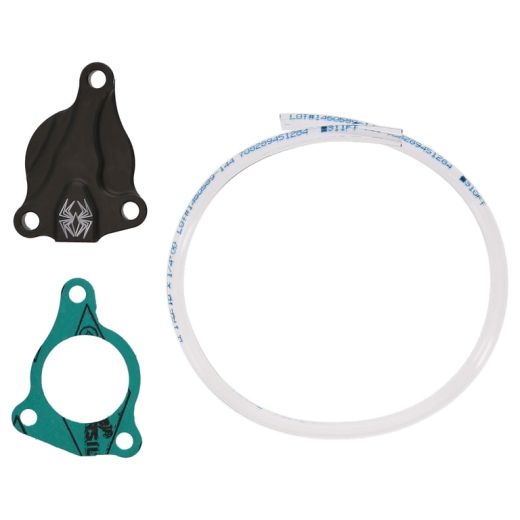 Buy Rekluse Billet Slave Cylinder Gas-HUS-KTM-HQV 2T/4T RMS-2400002 by Rekluse for only $229.00 at Racingpowersports.com, Main Website.
