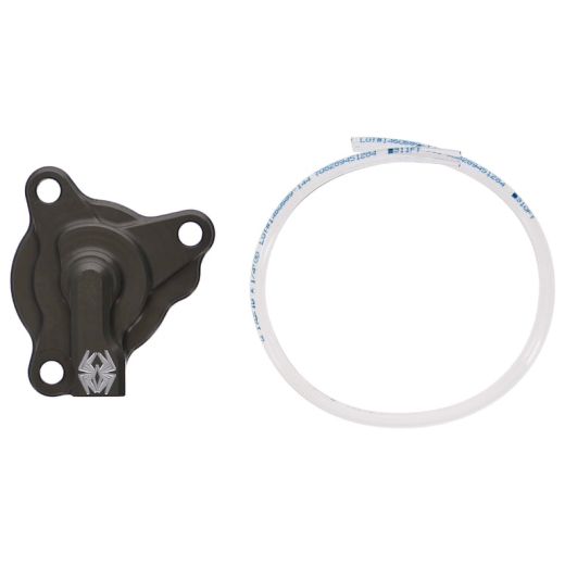 Buy Rekluse Billet Slave Cylinder HUS-KTM-HQV 250/350 4T RMS-2400003 by Rekluse for only $229.00 at Racingpowersports.com, Main Website.