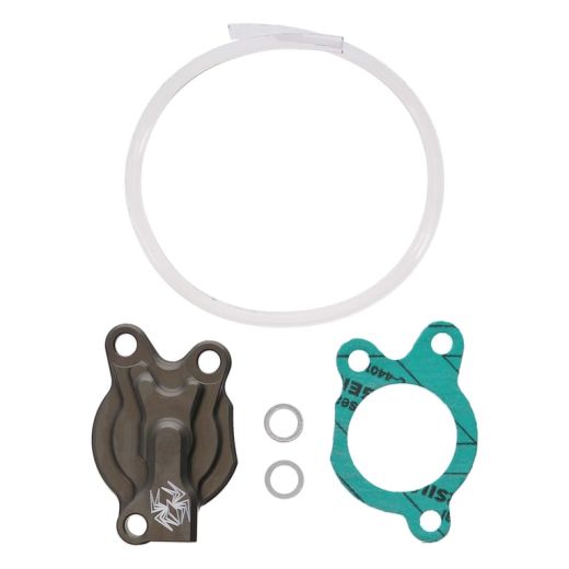 Buy Rekluse Billet Slave Cylinder – KTM-HQV 125/150 2T RMS-2400017 by Rekluse for only $229.00 at Racingpowersports.com, Main Website.