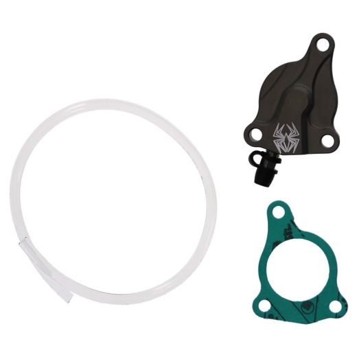 Buy Rekluse Billet Slave Cylinder – Gas-KTM-HQV 65 2T RMS-2400020 by Rekluse for only $229.00 at Racingpowersports.com, Main Website.