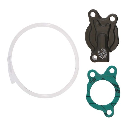 Buy Rekluse Billet Slave Cylinder – Gas-KTM-HQV RMS-2400026 by Rekluse for only $229.00 at Racingpowersports.com, Main Website.