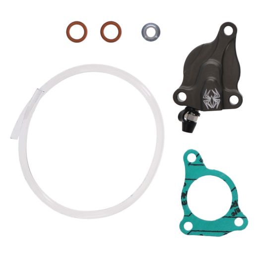 Buy Rekluse Billet Slave Cylinder – Beta 2T/4T RMS-2402030 by Rekluse for only $229.00 at Racingpowersports.com, Main Website.