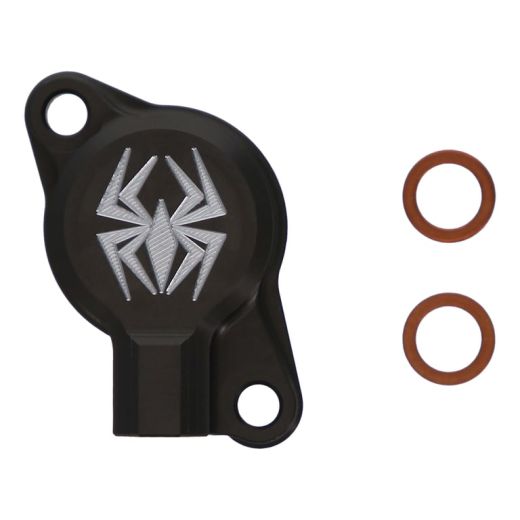 Buy Rekluse Billet Slave Cylinder – KTM 1050-1290 Rc8 Adv RMS-2403024 by Rekluse for only $229.00 at Racingpowersports.com, Main Website.