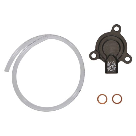 Buy Rekluse Billet Slave Cylinder – Sherco 250/300 2T 21+ RMS-2408008 by Rekluse for only $229.00 at Racingpowersports.com, Main Website.