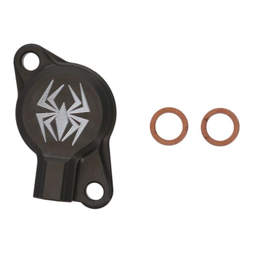 Buy Rekluse Billet Slave Cylinder – KTM Rc8 1050-1290 RMS-2413023 by Rekluse for only $229.00 at Racingpowersports.com, Main Website.