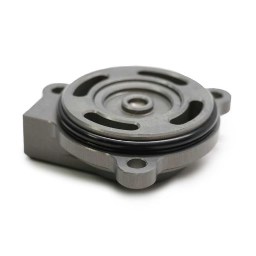 Buy Rekluse Billet Slave Cylinder Harley-Davidson Twincam RMS-2415051 by Rekluse for only $329.00 at Racingpowersports.com, Main Website.