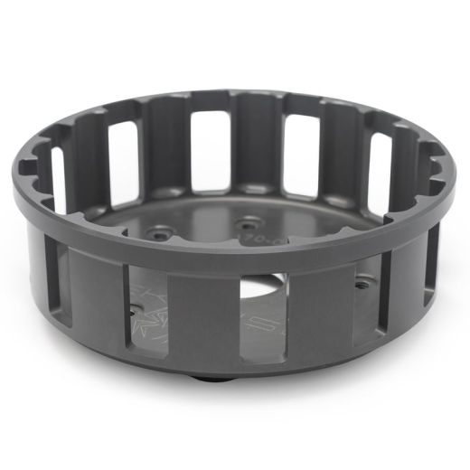 Buy Rekluse Clutch Basket – Cobra 65 170-007 by Rekluse for only $329.00 at Racingpowersports.com, Main Website.