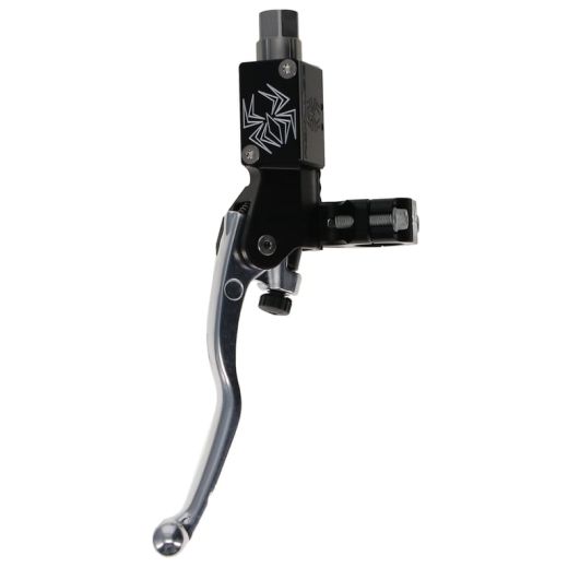 Buy Rekluse Brake Kit Dual Actuated – Brembo Rr Mc RMS-5300002 by Rekluse for only $529.00 at Racingpowersports.com, Main Website.