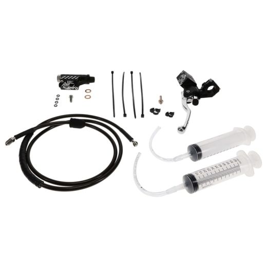 Buy Rekluse Brake Kit – Lhrb & Foot Mc – KTM/Hsq/Gg RMS-5320006 by Rekluse for only $649.00 at Racingpowersports.com, Main Website.