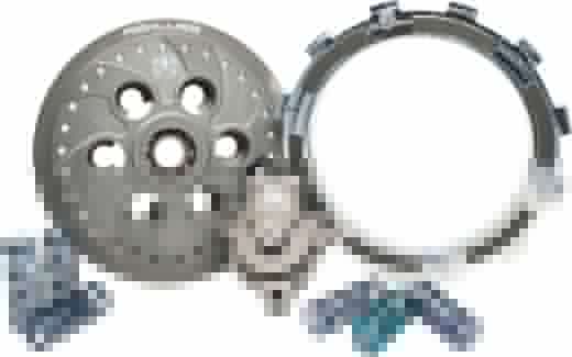 Buy Rekluse Exp 3.0 Clutch – YAM YXZ1000R/Se RMS-6107001 by Rekluse for only $1,099.00 at Racingpowersports.com, Main Website.