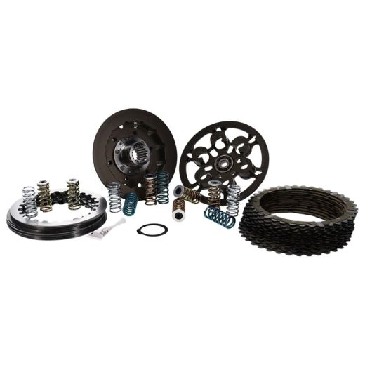 Buy Rekluse Core Manual TorqDrive – Harley – Sportster RMS-7115006 by Rekluse for only $979.00 at Racingpowersports.com, Main Website.