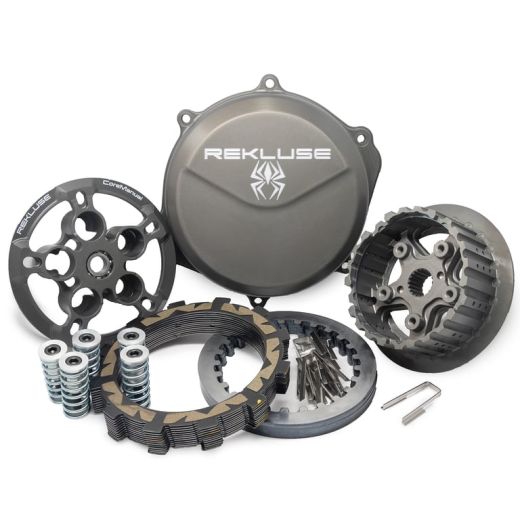 Buy Rekluse Core Manual TorqDrive – Honda TRX450R RMS-7115 by Rekluse for only $1,199.00 at Racingpowersports.com, Main Website.