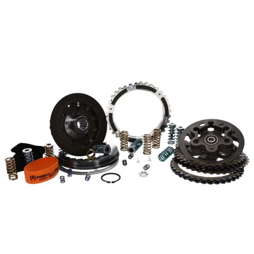 Buy Rekluse RadiusCX – Harley-Davidson Sportster XL RMS-7915006 by Rekluse for only $1,249.00 at Racingpowersports.com, Main Website.