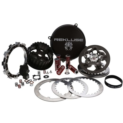 Buy Rekluse Core EXP 4.0 – Sherco 250/300 4T RMS-8708024 by Rekluse for only $1,399.00 at Racingpowersports.com, Main Website.